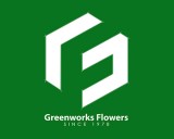 /public/logoimage/1508536025Green works-3h.jpg